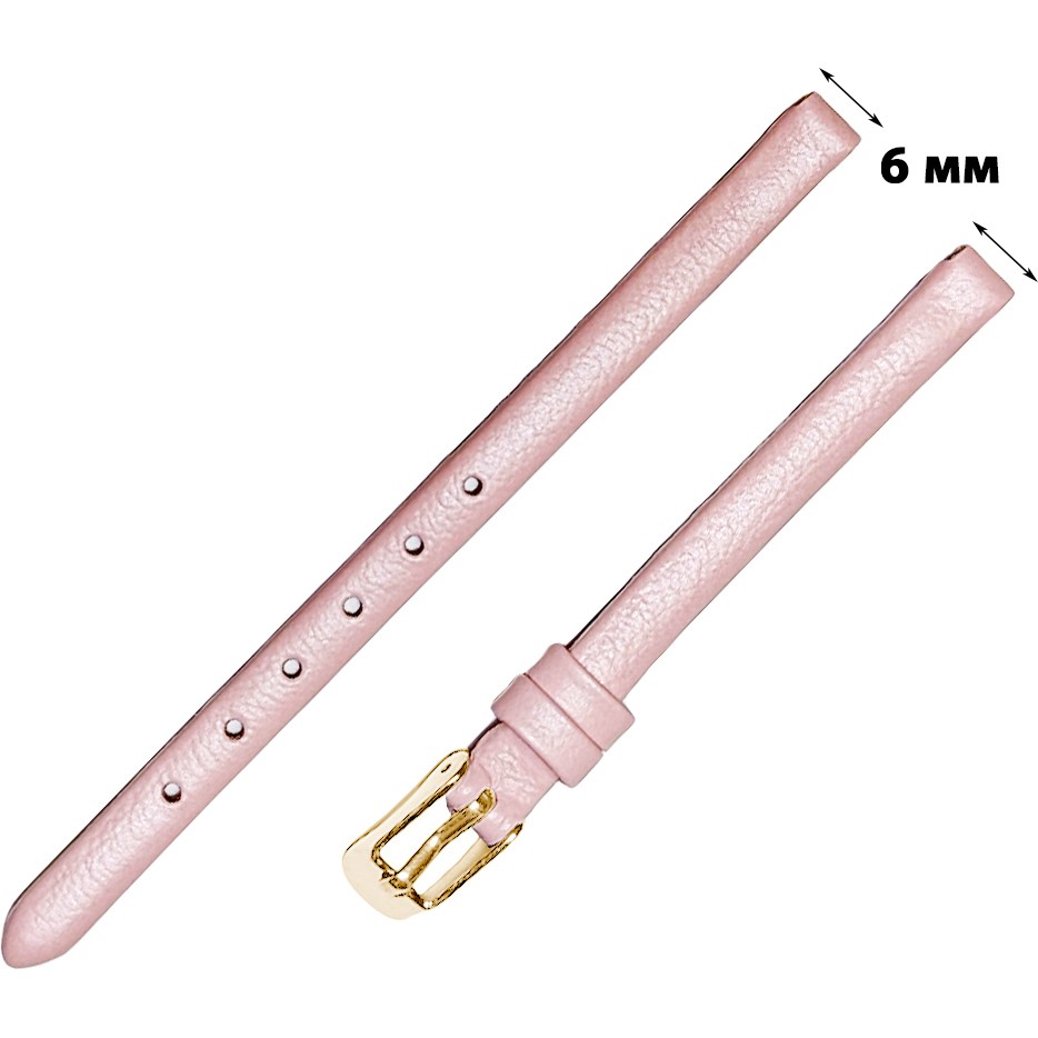 Ремешок 0603-02 (роз) - ARDI None None